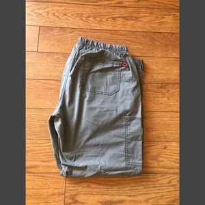 Wonderwink Scrub Pants